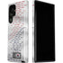 South Korea Soccer Flag Galaxy S22 Ultra Pro Case