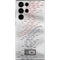 South Korea Soccer Flag Galaxy S22 Ultra Skin