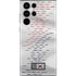 South Korea Soccer Flag Galaxy S22 Ultra Skin
