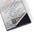 South Korea Soccer Flag Galaxy S22 Ultra Skin