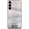 South Korea Soccer Flag Galaxy S23 FE Skin