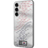 South Korea Soccer Flag Galaxy S23 FE Skin
