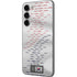 South Korea Soccer Flag Galaxy S23 Plus Skin