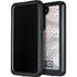 South Korea Soccer Flag Galaxy S23 Plus Waterproof Case