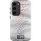 South Korea Soccer Flag Galaxy S23 Pro Case
