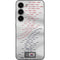 South Korea Soccer Flag Galaxy S23 Skin