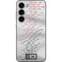 South Korea Soccer Flag Galaxy S23 Skin