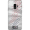 South Korea Soccer Flag Galaxy S9 Skin