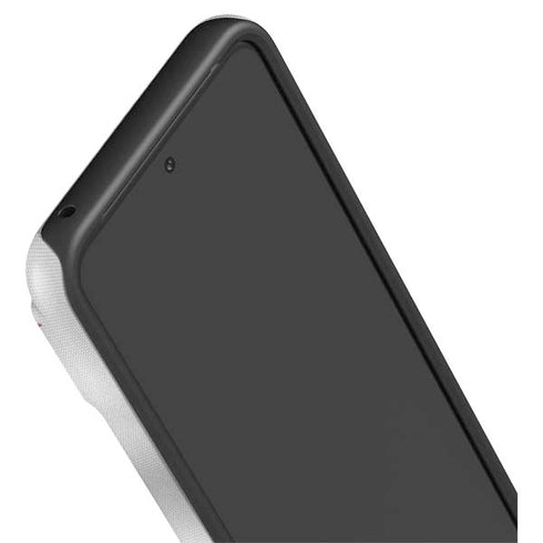 South Korea Soccer Flag Google Pixel 8 Impact Case