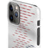 South Korea Soccer Flag iPhone 11 Pro Lite Case