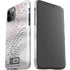 South Korea Soccer Flag iPhone 11 Pro Lite Case