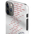 South Korea Soccer Flag iPhone 11 Pro Max Lite Case