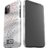 South Korea Soccer Flag iPhone 11 Pro Max Lite Case