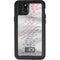 South Korea Soccer Flag iPhone 11 Pro Max Waterproof Case