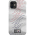South Korea Soccer Flag iPhone 12 Mini Lite Case