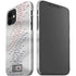 South Korea Soccer Flag iPhone 12 Mini Lite Case