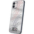 South Korea Soccer Flag iPhone 12 Mini Skin