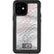 South Korea Soccer Flag iPhone 12 Mini Waterproof Case