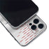 South Korea Soccer Flag iPhone 12 Pro Max Skin