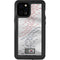 South Korea Soccer Flag iPhone 12 Pro Max Waterproof Case