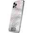 South Korea Soccer Flag iPhone 12 Pro Skin