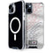 South Korea Soccer Flag iPhone 13 MagSafe Case