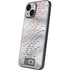 South Korea Soccer Flag iPhone 13 Mini Skin