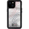 South Korea Soccer Flag iPhone 13 Mini Waterproof Case