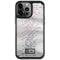 South Korea Soccer Flag iPhone 13 Pro Cargo Case