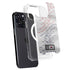 South Korea Soccer Flag iPhone 13 Pro MagSafe Case