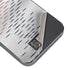 South Korea Soccer Flag iPhone 13 Pro Max Skin
