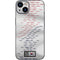 South Korea Soccer Flag iPhone 13 Skin
