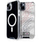 South Korea Soccer Flag iPhone 15 MagSafe Case