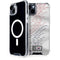 South Korea Soccer Flag iPhone 15 Plus MagSafe Case