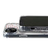 South Korea Soccer Flag iPhone 15 Plus MagSafe Case