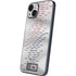 South Korea Soccer Flag iPhone 14 Plus Skin