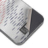 South Korea Soccer Flag iPhone 14 Pro Max Skin
