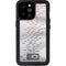 South Korea Soccer Flag iPhone 14 Pro Max Waterproof Case