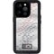 South Korea Soccer Flag iPhone 14 Pro Waterproof Case