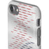 South Korea Soccer Flag iPhone SE (2nd & 3rd Gen) Pro Case