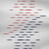 South Korea Soccer Flag iPhone XR Skin