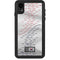 South Korea Soccer Flag iPhone XR Waterproof Case