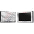 South Korea Soccer Flag Nintendo Switch Bundle Skin