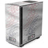 South Korea Soccer Flag NZXT H510 Compact ATX Mid-Tower Case Skin