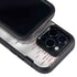 South Korea Soccer Flag Otterbox Defender iPhone Skin