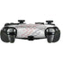 South Korea Soccer Flag PlayStation Scuf Vantage 2 Controller Skin