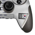 South Korea Soccer Flag PlayStation Scuf Vantage 2 Controller Skin