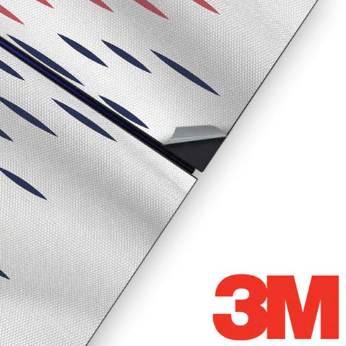 South Korea Soccer Flag PS4 Console and Controller Bundle Skin