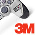 South Korea Soccer Flag PS4 Controller Skin