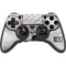 South Korea Soccer Flag PS4/PC SCUF Impact Controller Skin
